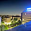 Novotel Milano Nord Cagranda