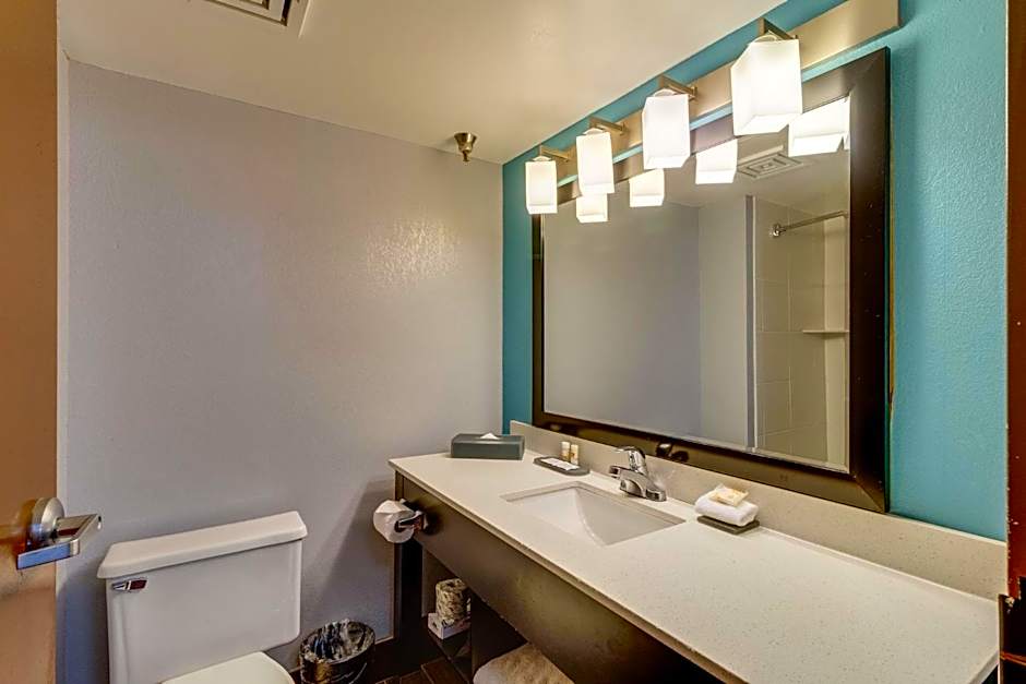 La Quinta Inn & Suites by Wyndham Sevierville/Kodak