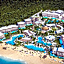 Secrets Playa Blanca Costa Mujeres - All Inclusive Adults Only