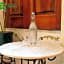 Los Pilares Hotel
