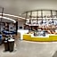 Holiday Inn Shunde By IHG