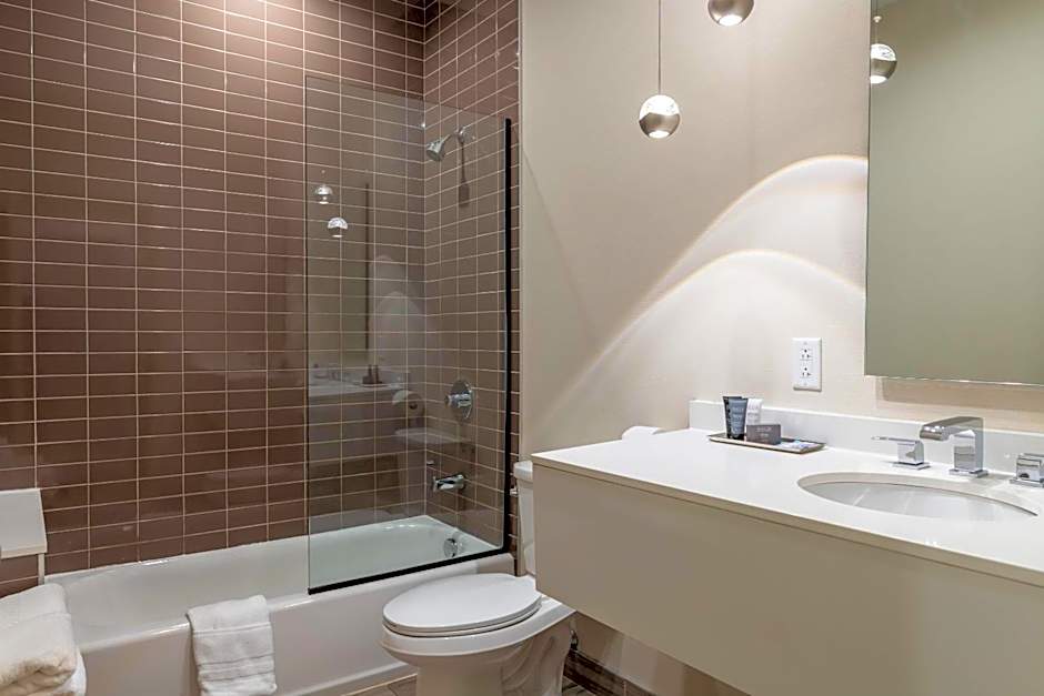 The Chandler Inn Bethlehem - Littleton, an Ascend Collection Hotel