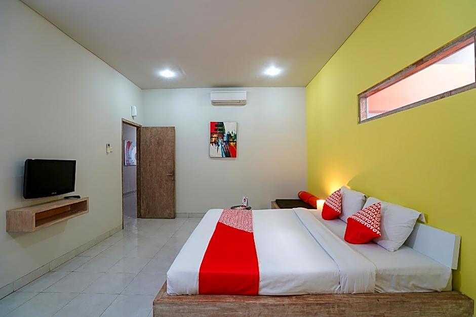 Cityzen Renon Hotel