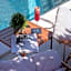 Hotel Aquarius Dubrovnik