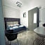 Mirarti Boutique HOTEL