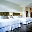 Nativ Hotel Denver-Adults Only