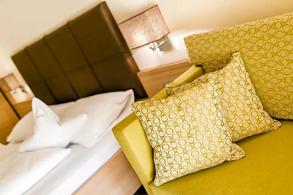 Astor Hotel