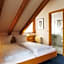 Sporthotel Schönblick