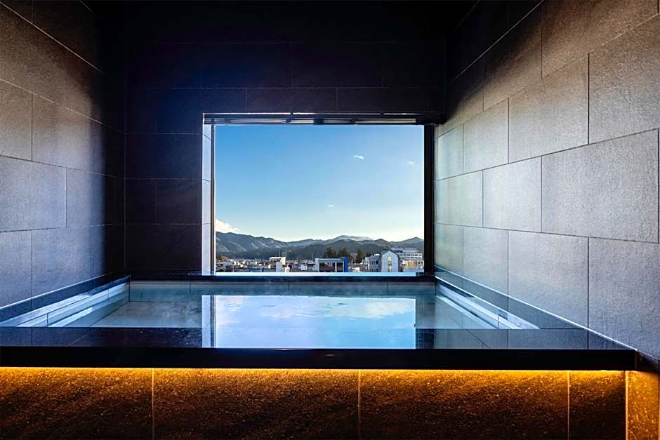 まち宿 壱龍 MACHIYADO ICHIRYU