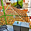 CroParadise Hostel