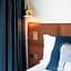 Hotel Bowmann