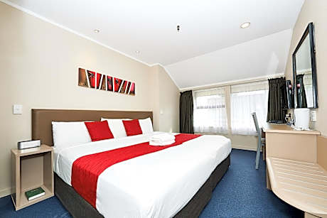 Studio