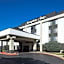 Hampton Inn By Hilton Bentonville/Rogers