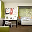 harry's home Wien hotel & apartments
