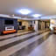 La Quinta Inn & Suites by Wyndham Tulsa Downtown - Route 66