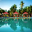 Freedom Eco Adventure Park powered by Cocotel