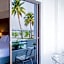 Fortune River View Hotel Nakhon Phanom