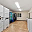 Extended Stay America Premier Suites - Seattle - Bellevue - Downtown