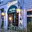 Best Western Plus Poitiers Centre Le Grand Hotel