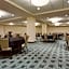 Drury Plaza Hotel Pittsburgh Downtown