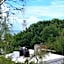 Hotel El Moro