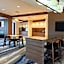 Fairfield Inn & Suites by Marriott Richmond Midlothian