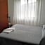 Hotel La Mimosa
