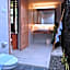 Umadewi Surf & Retreat