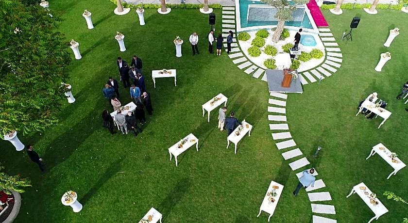 ibis Styles Izmir Bornova