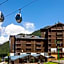 SOWELL Family Valfrejus