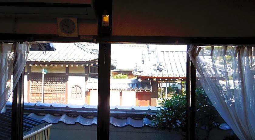 Guest Houses kihei