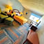Mystic River Hotel & Suites