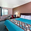 Super 8 by Wyndham Austin MN