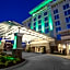 Holiday Inn and Suites East Peoria By IHG