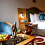 Bravia Hotel Manali Inn