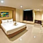 OMG Hotel Khonkaen