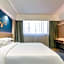 WAIFIDEN Hotel - Former Tokai Hotel (Free shuttle bus during Canton Fair)