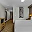 Sandman Hotel & Suites Calgary West
