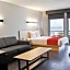 City Express by Marriott La Paz