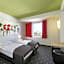 B&B Hotel Berlin Potsdamer Platz