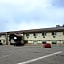 White Buffalo Hotel