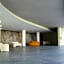 Hotel Continental Balneario de Panticosa
