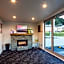 Highview Apartments