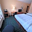 SureStay by Best Western Mount Pleasant Racine