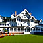 Belleview Inn