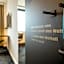 Motel One Wien-Westbahnhof
