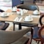 Novotel Newcastle Airport