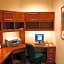 Hilton Garden Inn Scottsdale North/Perimeter Center