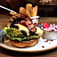 The Hope & Anchor Restaurant & Rooms