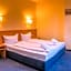 Hotel Wilder Mann
